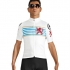 Assos SS.neoPro Holland fietsshirt heren  AS132025391